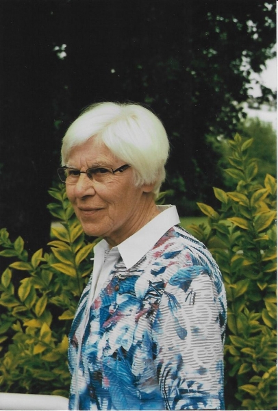 Zr. Toni Linssen.jpg